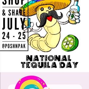 Participant #33 🍋